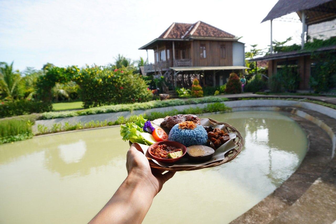 Kuliner Khas